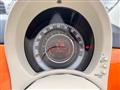 2010 Fiat Fiat Others