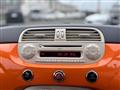 2010 Fiat Fiat Others