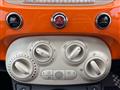 2010 Fiat Fiat Others