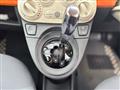 2010 Fiat Fiat Others