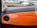 2010 Fiat Fiat Others