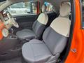 2010 Fiat Fiat Others