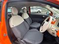 2010 Fiat Fiat Others