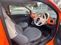 2010 Fiat Fiat Others