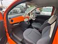 2010 Fiat Fiat Others