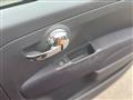 2010 Fiat Fiat Others