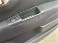 2010 Fiat Fiat Others