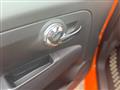 2010 Fiat Fiat Others