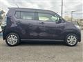 2015 Suzuki Wagon R