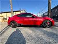 2012 Subaru BRZ