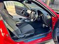 2012 Subaru BRZ