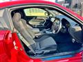 2012 Subaru BRZ