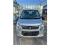 2014 Suzuki Wagon R