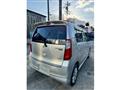 2014 Suzuki Wagon R