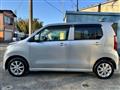 2014 Suzuki Wagon R