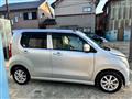 2014 Suzuki Wagon R
