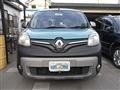 2016 Renault Kangoo