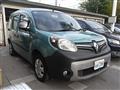 2016 Renault Kangoo