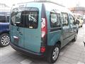 2016 Renault Kangoo