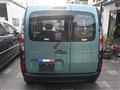 2016 Renault Kangoo