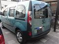 2016 Renault Kangoo
