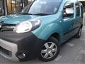 2016 Renault Kangoo