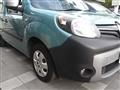 2016 Renault Kangoo