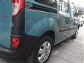 2016 Renault Kangoo