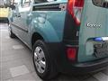 2016 Renault Kangoo