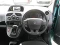 2016 Renault Kangoo