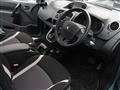 2016 Renault Kangoo
