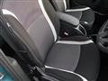 2016 Renault Kangoo