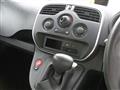 2016 Renault Kangoo