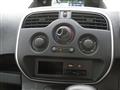 2016 Renault Kangoo