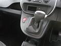 2016 Renault Kangoo