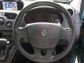2016 Renault Kangoo
