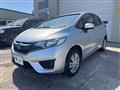 2016 Honda Fit