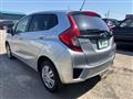 2016 Honda Fit