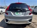 2016 Honda Fit
