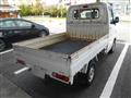 2011 Mitsubishi Minicab Truck