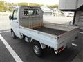 2011 Mitsubishi Minicab Truck