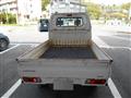 2011 Mitsubishi Minicab Truck