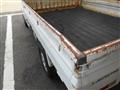 2011 Mitsubishi Minicab Truck