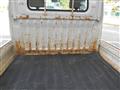 2011 Mitsubishi Minicab Truck