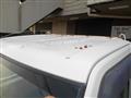 2011 Mitsubishi Minicab Truck