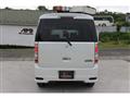 2011 Suzuki Every Wagon