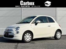 2022 Fiat Fiat Others