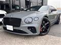 2018 Bentley Continental GT
