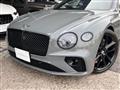 2018 Bentley Continental GT