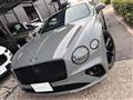 2018 Bentley Continental GT